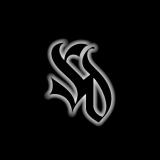 Stay Design - Discography (2022 - 2025)