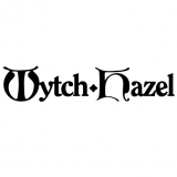 Wytch Hazel - Discography (2011 - 2025) (Lossless) Wytch Hazel - Discography (2011 - 2025) (Lossless)
