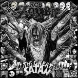 Rob Zombie - Punks And Demons (Single)