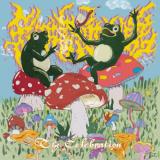 Gorehammer - The Celebration