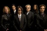Foreigner - Discography (1977 - 2025) (Lossless)