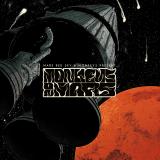 Monkeys on Mars - Monkeys on Mars (EP) (Lossless)
