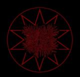 Bl!nd - Discography (2025)