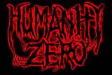 Humanity Zero - Discography (2008 - 2025)