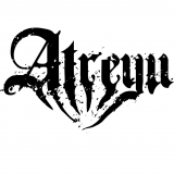 Atreyu - Discography (1998 - 2026) (Lossless)