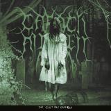 Carach Angren - The Cult Of Kariba (EP)