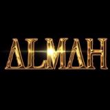 Almah - Discography (2006 - 2016) (Lossless)
