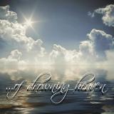 ...Of Drowning Heaven - ...Of Drowning Heaven (Demo)