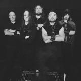 Argesk - Discography (2020 - 2025)