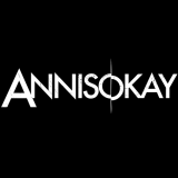 Annisokay - Discography (2010 - 2025) (Lossless)