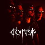 Tombs - Discography (2007 - 2025)