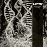 Coroner - Dissonance Theory (Lossless)