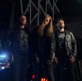 Vokkr - Discography (2019 - 2026)