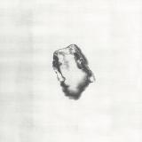 The Great White Nothing - Passage I: Melancholia