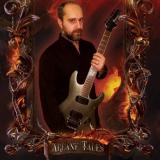 Arcane Tales - Discography (2017 - 2025)