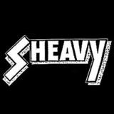 Sheavy - Discography (1996 - 2014) (Lossless)