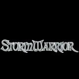 Stormwarrior - Discography (2002 - 2019) (Lossless)