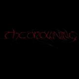 The Drowning - Discography (2005 - 2019) (Lossless)