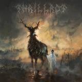 Thrillrot - Thrillrot