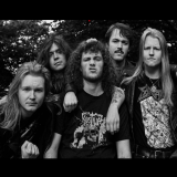 Hostilia - Discography (2023 - 2026)