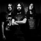 Irr - Discography (2023 - 2025)