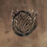 Rolo Tomassi - In The Echo Of All Dreams (EP) (Lossless)