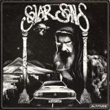 Solar Sons - Altitude