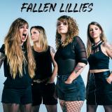 Fallen Lillies - Discography (2018 - 2025)