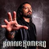 Ronnie Romero - Discography (2022 - 2025) (Lossless)