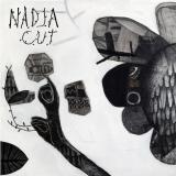 Nadja - Cut (Lossless)