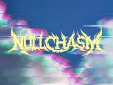 Nullchasm - Discography (2025)