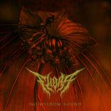 Fliora - Discography (2024 - 2025)