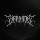 Darktide - Discography (2023 - 2025)