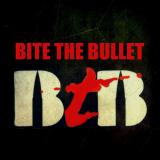 Bite The Bullet - Discography (1989 - 2025)