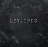 Leylines - Discography (2024 - 2025)