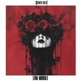 Never Rest - Low Morale (EP)