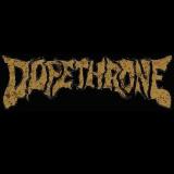 Dopethrone - Discography (2009 - 2024) (Lossless)