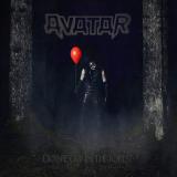 Avatar - Don’t Go In The Forest