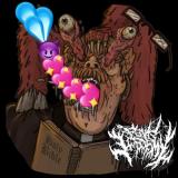 P€ni$lobotomy - P1$$world (EP)