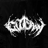 Gutsaw - Discography (2004 - 2025)