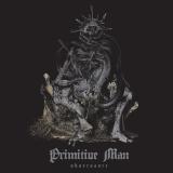 Primitive Man - Observance