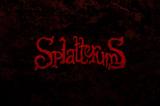 Splatterums - Discography (2021 - 2025)