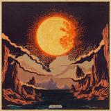 Sterna Peyote - Dentro do Sol