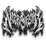 Necrofear - Discography (2024 - 2025) Necrofear - Discography (2024 - 2025)