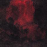 Before The Born - Undermined Thoughts Before The Born - Undermined Thoughts