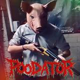Poodator - Discography (2024 - 2025) Poodator - Discography (2024 - 2025)