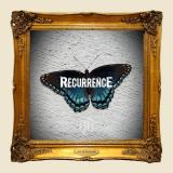 Recurrence - Art of Survival (Lossless) Recurrence - Art of Survival (Lossless)