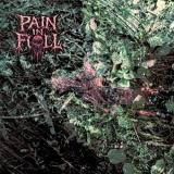 Pain In Full - Pain In Full (EP) Pain In Full - Pain In Full (EP)