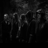 Paganland - Discography (1999 - 2025)