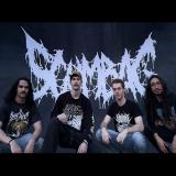 Scumbag - Discography (2021 - 2025)